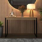 Aparador Estilo Industrial P/ Escritório