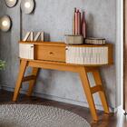 Aparador Estoril 2 Portas E 1 Gaveta - Madetec