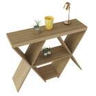 Aparador Estrela Carvalho