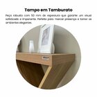 Aparador Estrela Carvalho