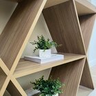 Aparador Estrela Carvalho