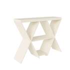 Aparador Estrela Off White