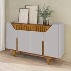 Aparador Eufrates Off White Nature