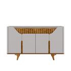 Aparador Eufrates Off White Nature