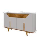 Aparador Eufrates Off White Nature