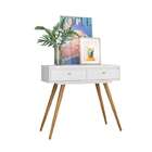 Aparador Fairfax Branco