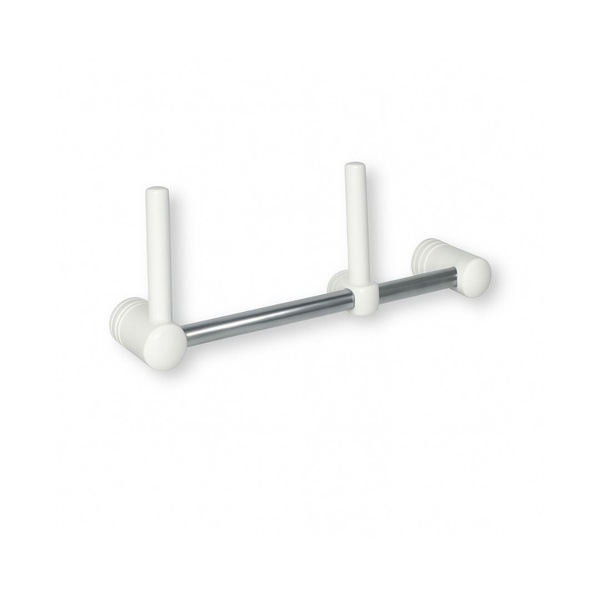 Aparador Folha Vidro Envidracamento Sacada Kit Completo 20cm/