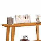 Aparador Formoso Candian Jcm Movelaria Cinamomo