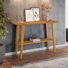 Aparador Formoso Candian Jcm Movelaria Cinamomo