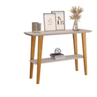 Aparador Formoso Candian Jcm Movelaria Off White-cinamomo