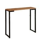 Aparador França 0,90x0,30 1 Prateleira Superior