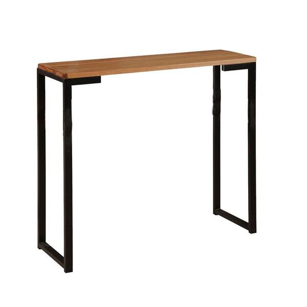 Aparador França 0,90x0,30 1 Prateleira Superior