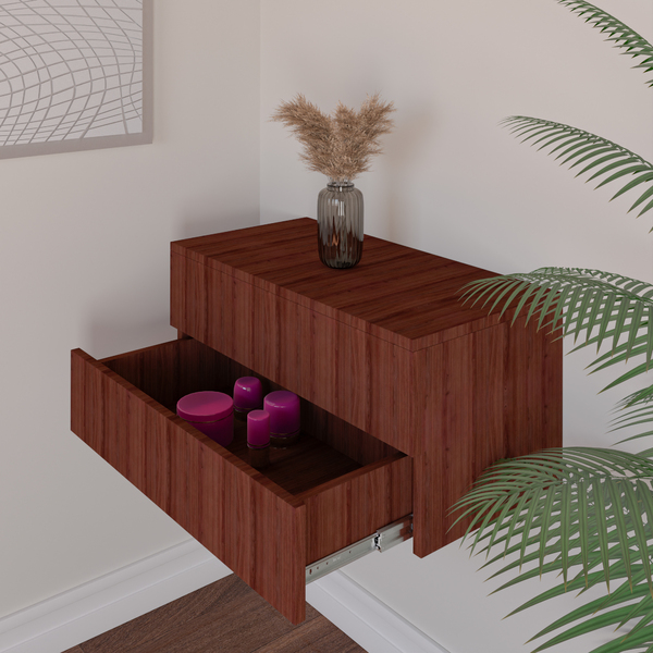 Aparador Gaveteiro Duplo Moderno Penteadeira Salão De Beleza