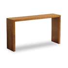 Aparador Gold Imbuia 140 Cm