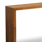 Aparador Gold Imbuia 140 Cm