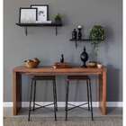 Aparador Gold Imbuia 160 Cm