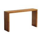 Aparador Gold Imbuia 160 Cm