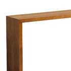 Aparador Gold Imbuia 160 Cm