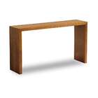 Aparador Gold Imbuia 200 Cm