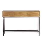 Aparador Granfino - Marrom