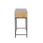 Aparador Granfino - Marrom