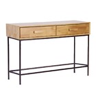 Aparador Granfino - Marrom