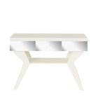 Aparador Houston Off White