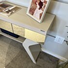 Aparador Houston Off White