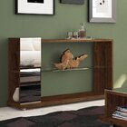 Aparador Idealy Canyon  - D'rossi