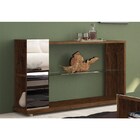 Aparador Idealy Canyon - Hb Móveis