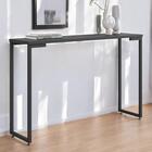 Aparador Industrial Aço