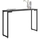 Aparador Industrial Aço