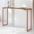 Aparador Industrial Hall De Entrada