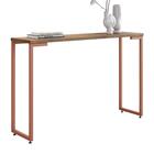 Aparador Industrial Hall De Entrada