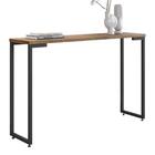 Aparador Industrial Hall De Entrada