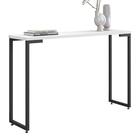 Aparador Industrial Hall De Entrada