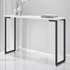 Aparador Industrial Hall De Entrada