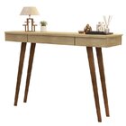 Aparador Ipanema 1 Gaveta - Niagara