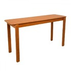 Aparador Jade Mel - Parma Móveis