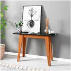 Aparador Jade Ype/preto