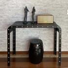 Aparador Jfk - 100cm L