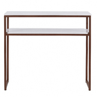 Aparador Laca Branco