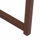 Aparador Laca Branco