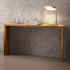 Aparador Laminado - Passione-1,45 Metros - Requinte Salas