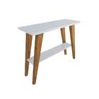 Aparador Larissa Branco