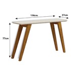 Aparador Lavinia New Leifer Moveis