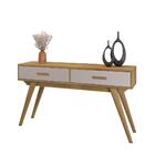 Aparador Leal Candian Noronha E Off