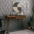 Aparador Linus Nogal