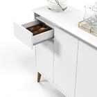 Aparador Londres Branco