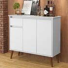 Aparador Londres Branco